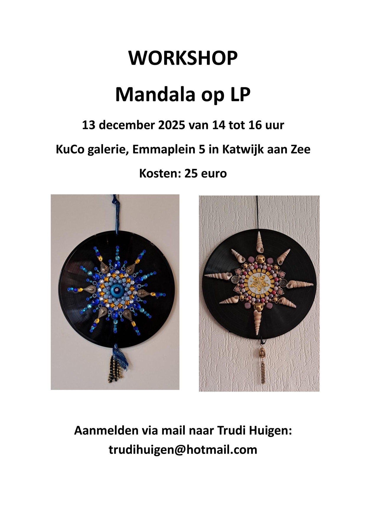 POSTER workshop mandala op lp - kopie.jpg